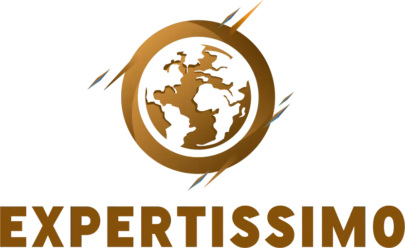 Expertissimo – legal and business services