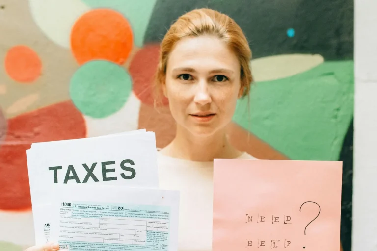 Assistance for foreigners with property tax payments and inspections in Bulgaria (2026)