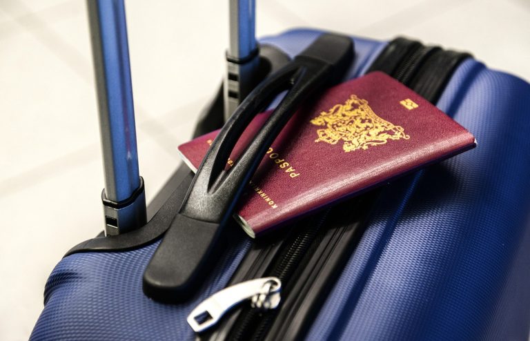 Изгубен багаж при пътуване със самолет – какви са правата ви