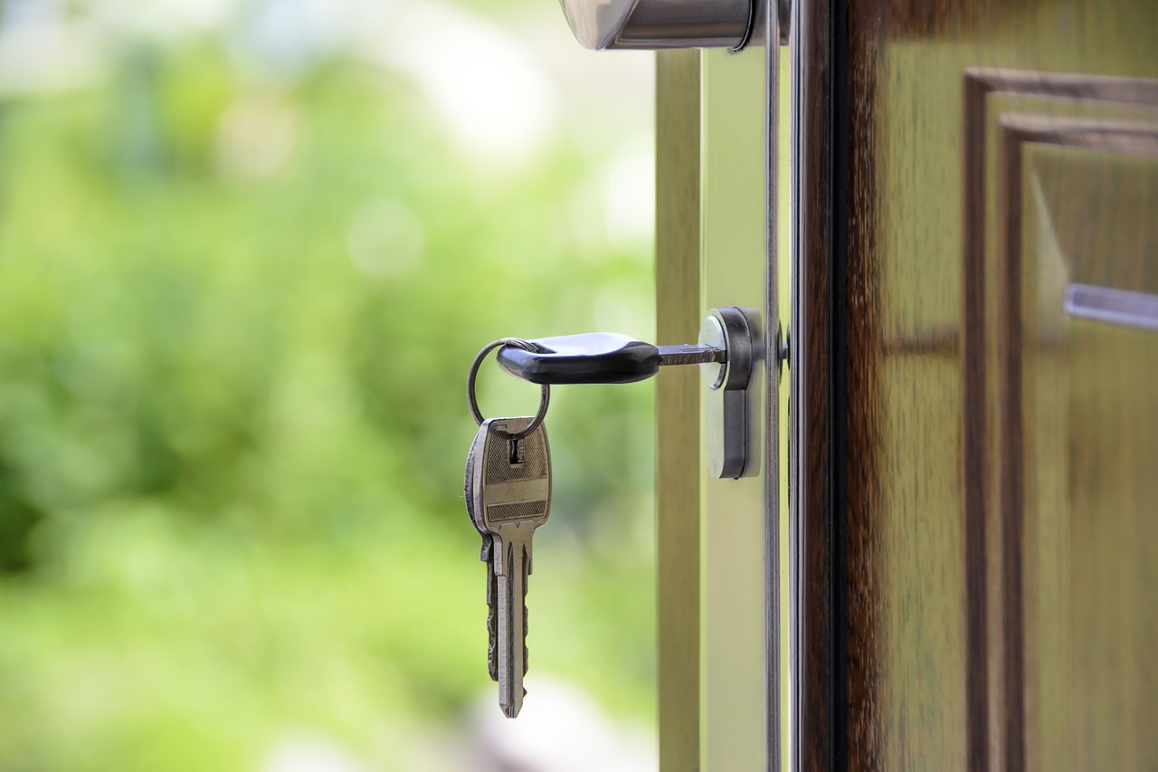 краткосрочни наеми, какви са новите правила?