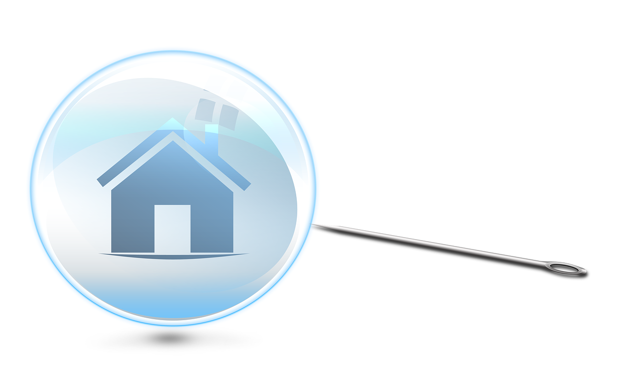 Home staging – подготовка на имот за наем или за продажба
