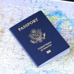 Digital nomad visa for Bulgaria