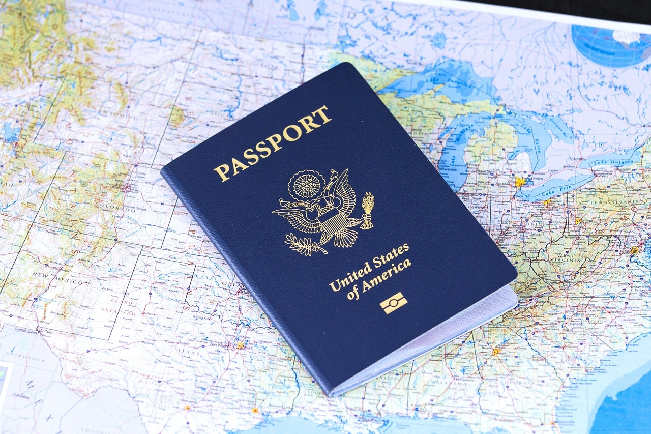 Digital nomad visa for Bulgaria