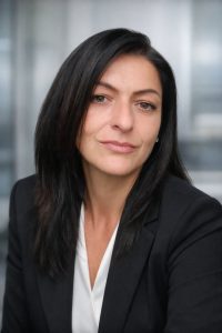 Полина Иванова