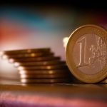 промяна на устав от лева в евро 2026