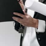 Наследствен апартамент: спор между съсобственици – решения